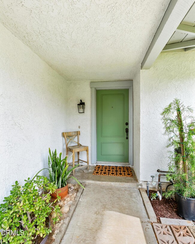 egpimaging_22975SycamooreCreekDr_005_FLE