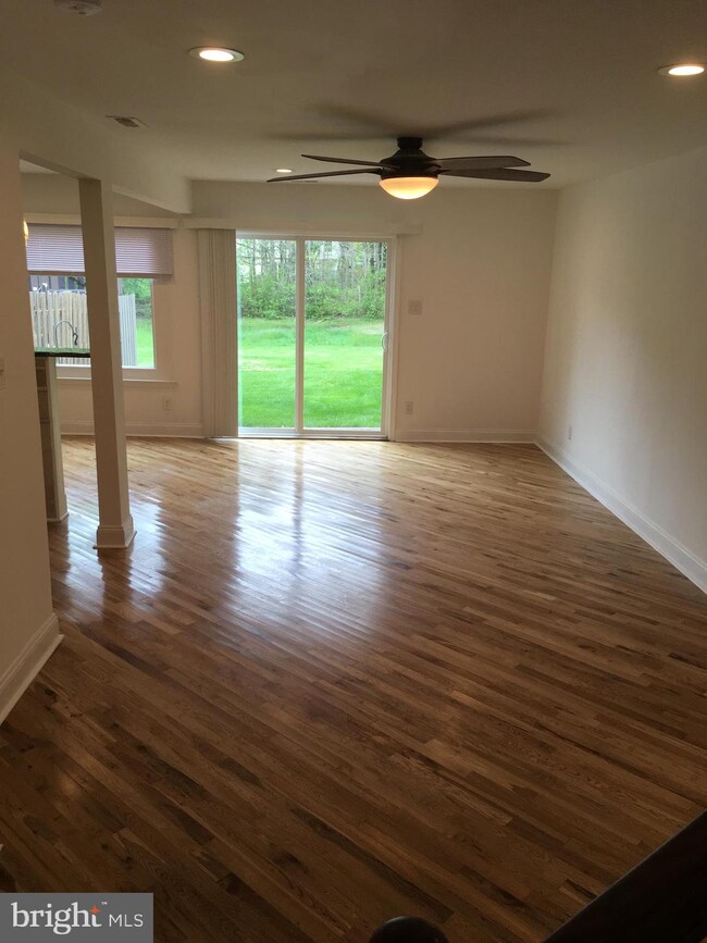 98 Five Crown Royal, Marlton, NJ 08053 - photo 5