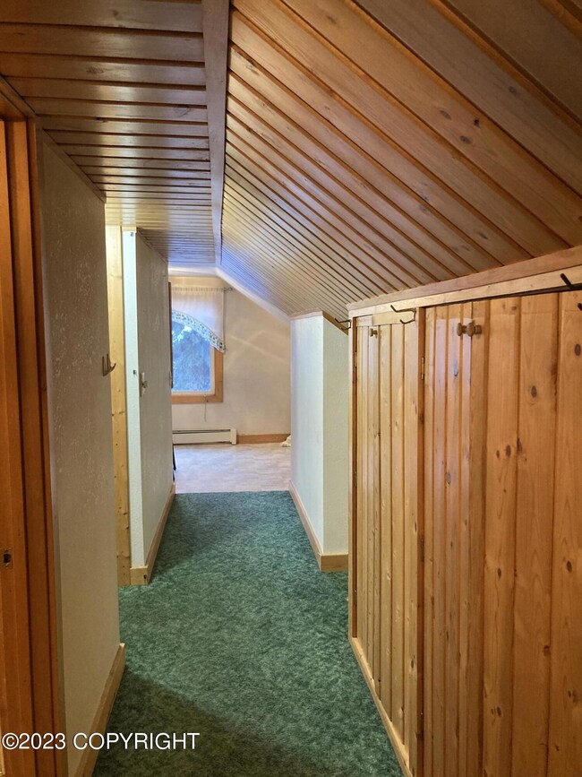 3309 Wyoming Dr unit 1, Anchorage, AK 99517 - photo 4