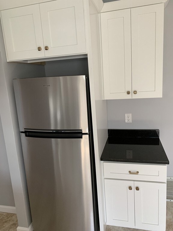 15 Glynn Terrace unit 1, Quincy, MA 02169 - photo 4