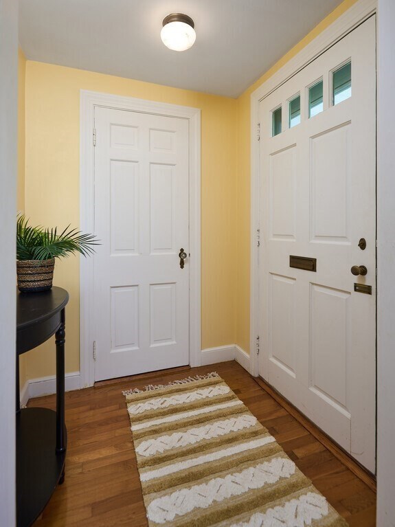 31 Mayflower Cir, Worcester, MA 01606 - photo 7