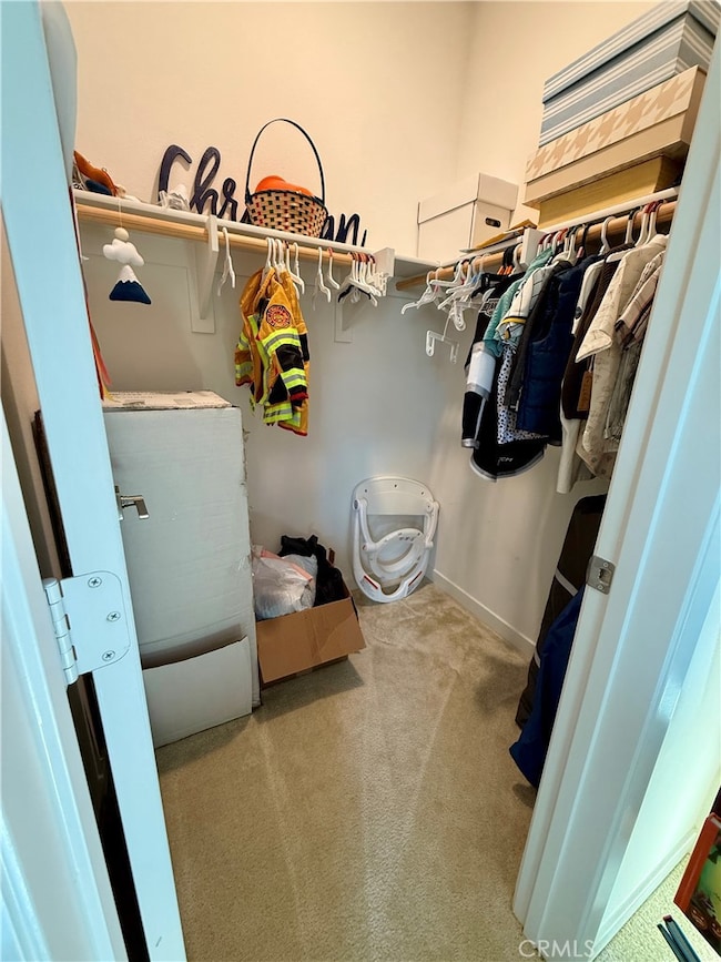 45187 Via Vela, Temecula, CA 92592 - photo 3