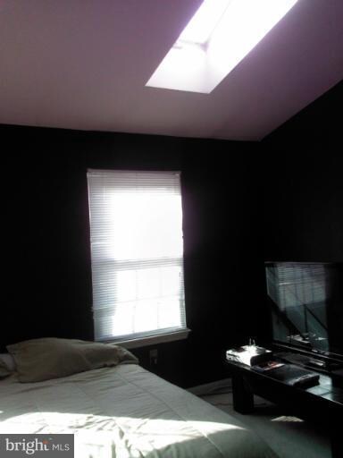 2146 Cedar Barn Way, Windsor Mill, MD 21244 - photo 7