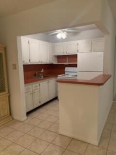 21 Norwich A, West Palm Beach, FL 33417 - photo 7