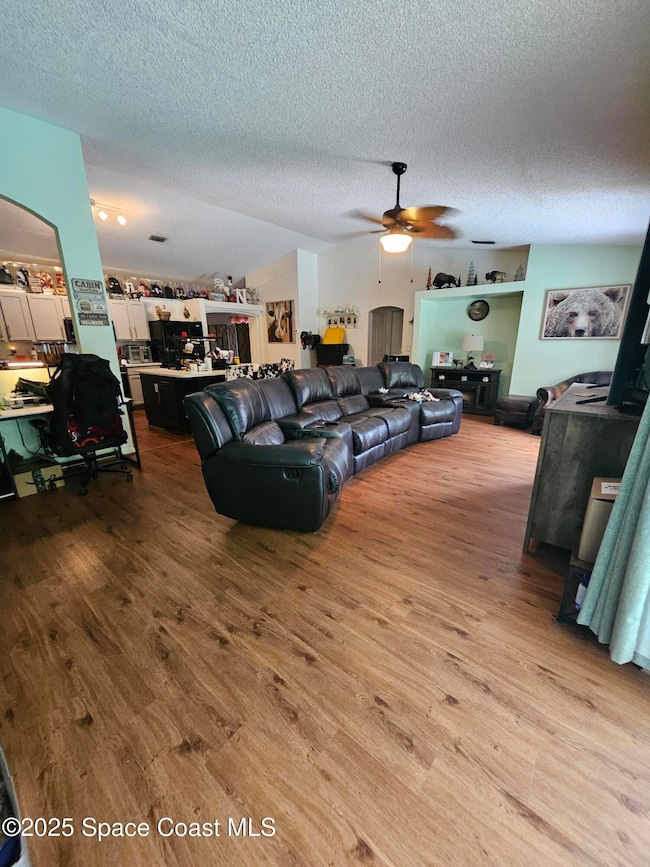 7302 Bumelia Dr, Cocoa, FL 32927 - photo 3