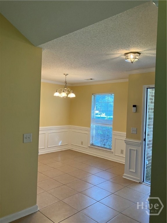 164 River Bend Dr, Midway, GA 31320 - photo 2