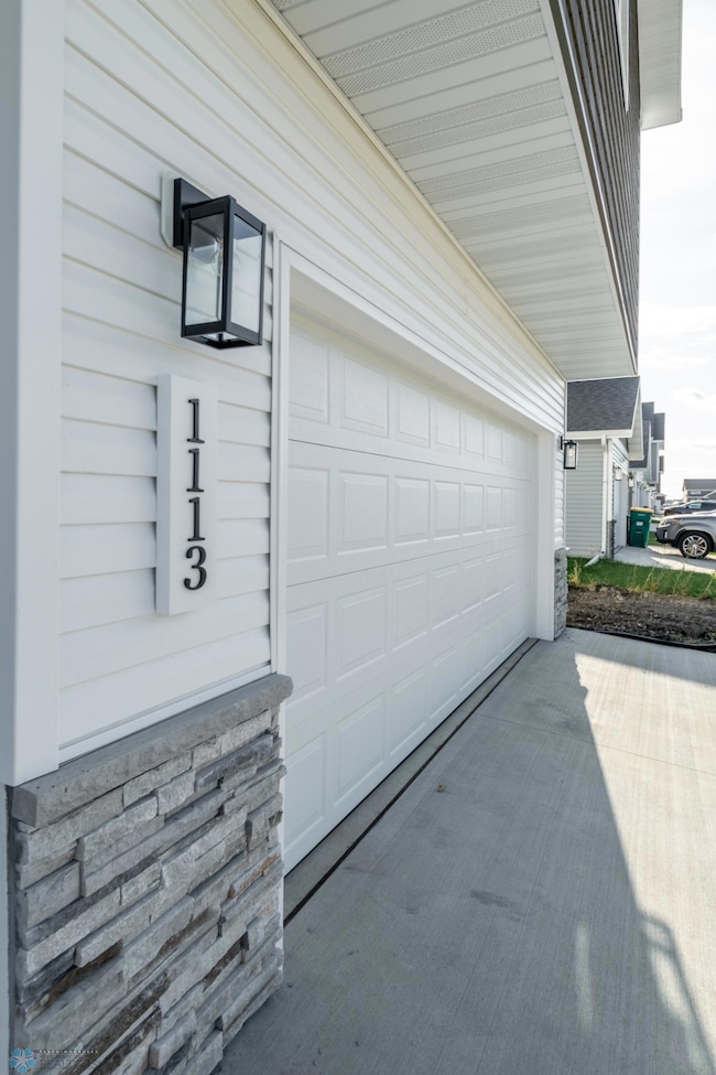 1113 60th Ave W, West Fargo, ND 58078 - photo 4