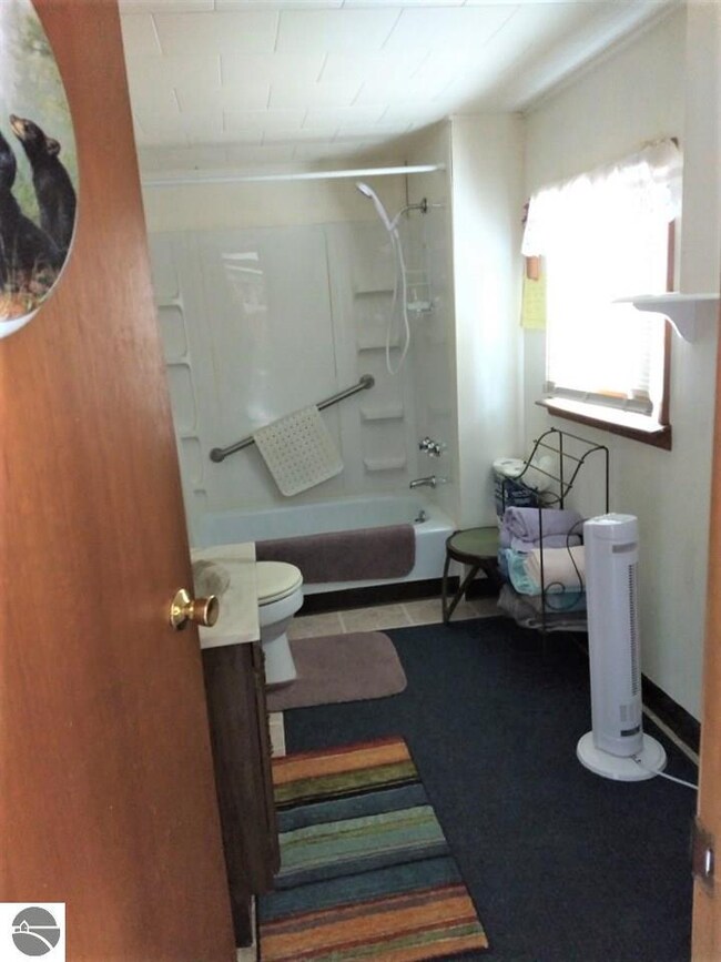 5369 E 8th St, Au Gres, MI 48703 - photo 7