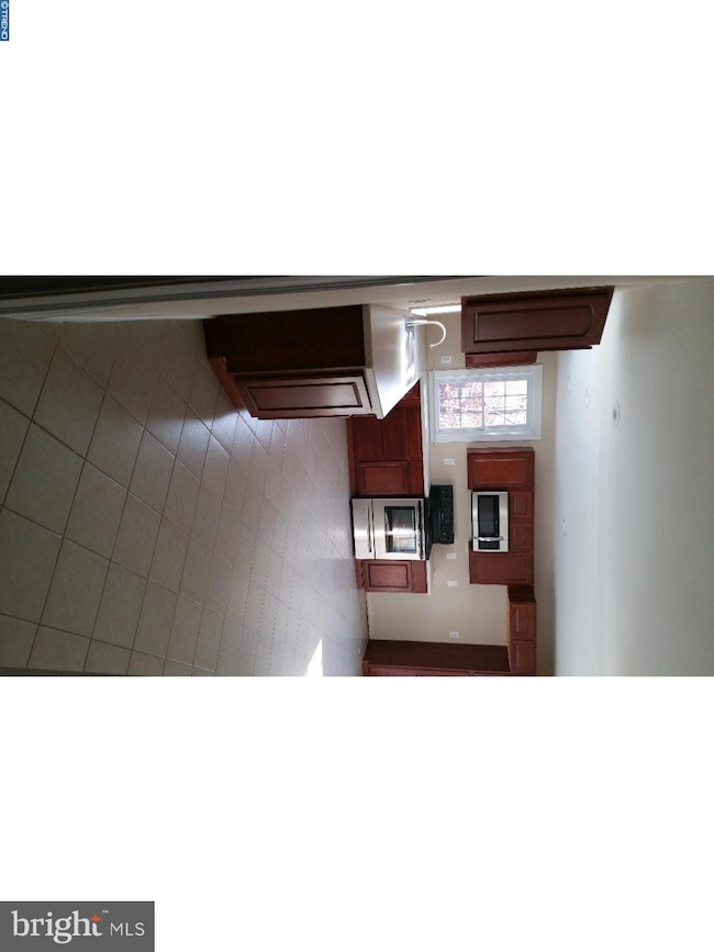 211 S Columbia St, Woodbury, NJ 08096 - photo 6