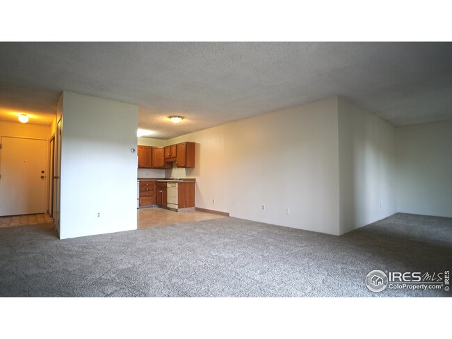 3144 S Wheeling Way unit 305, Aurora, CO 80014 - photo 4
