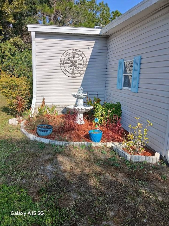 703 Royal Forest Dr, Auburndale, FL 33823 - photo 4