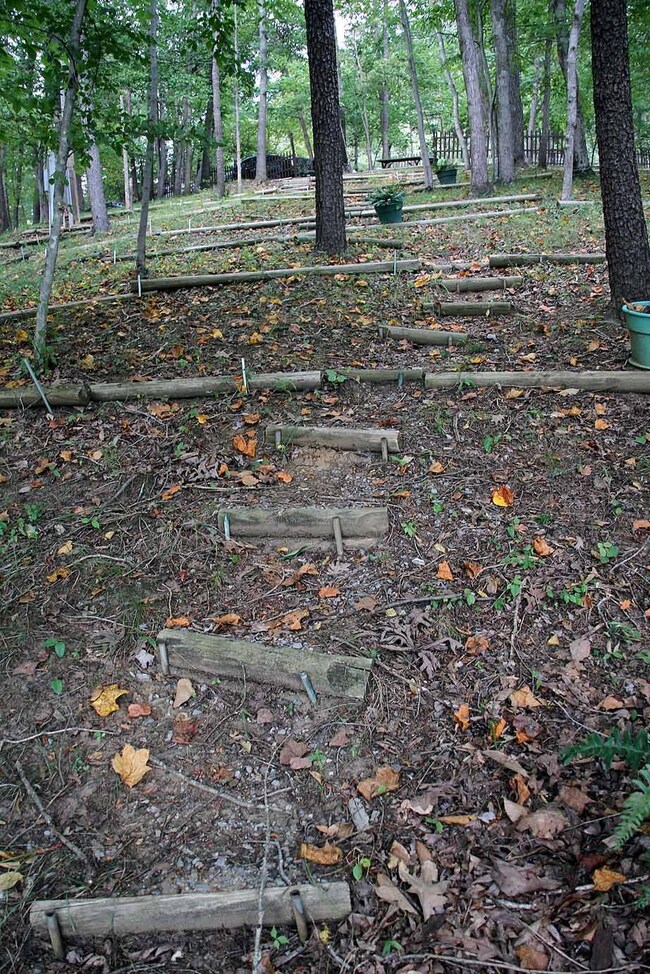 Bedford_va_real_estate_010