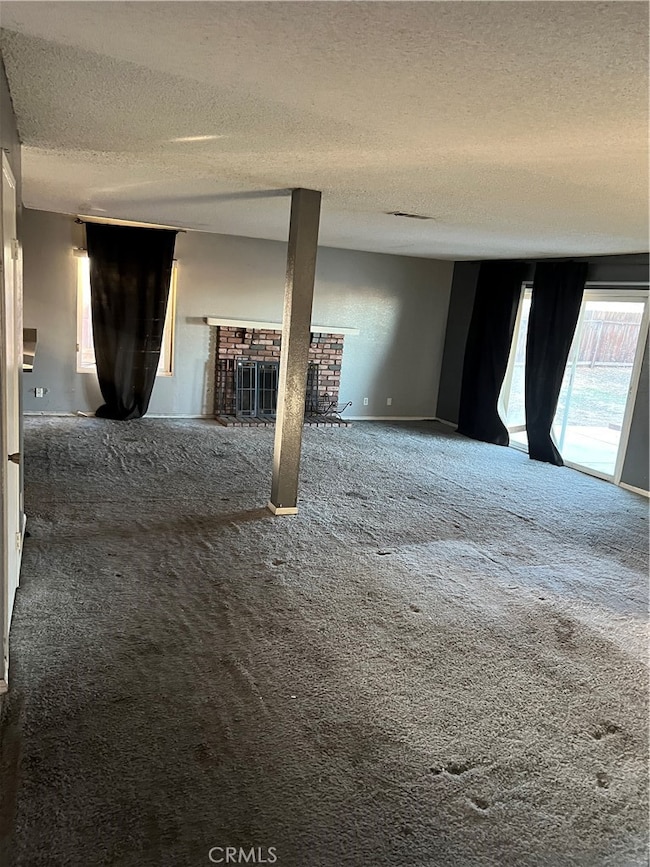 15404 Lindero St, Victorville, CA 92395 - photo 7