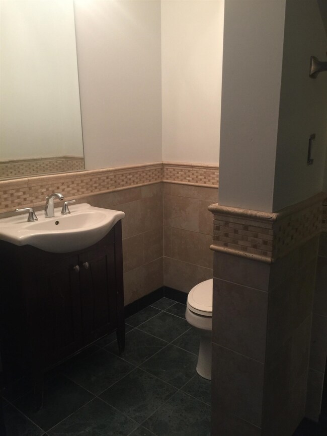 366 Central St unit 1, Franklin, NH 03235 - photo 5