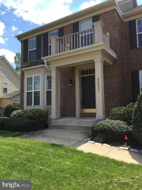 46833 Northbrook Way, Sterling, VA 20164 - photo 2