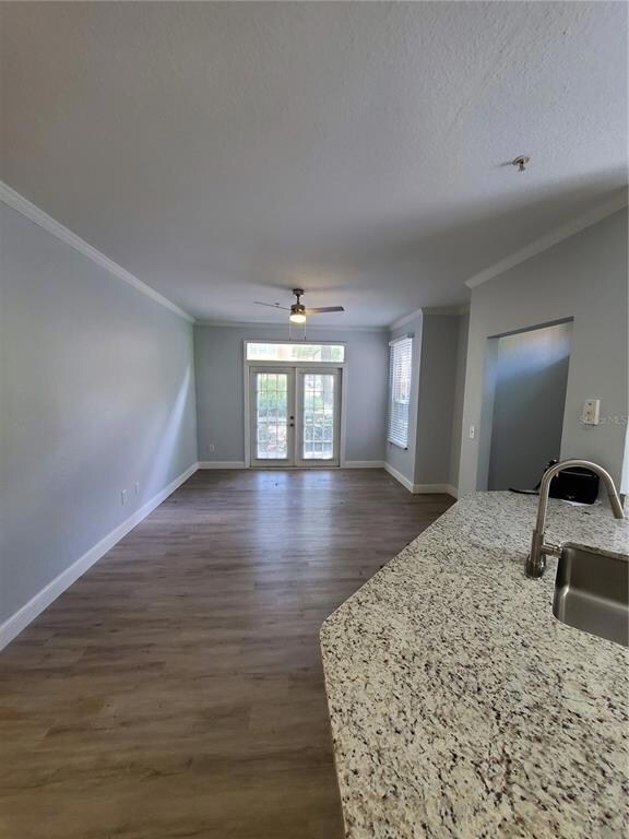 6356 Raleigh St unit 1502, Orlando, FL 32835 - photo 5