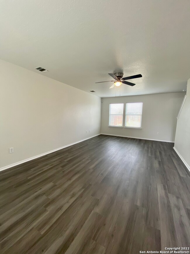 11215 Dublin Trace, San Antonio, TX 78254 - photo 3