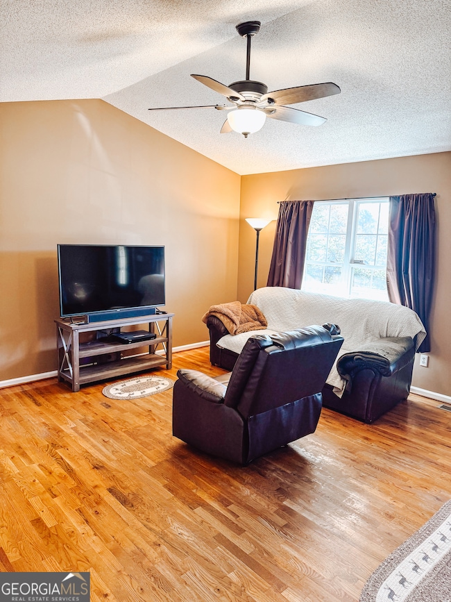 148 Persons Rd, Cedartown, GA 30125 - photo 5