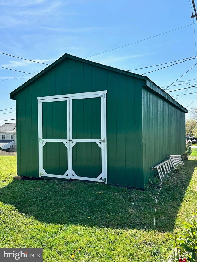 4322 N Jane Way, Wilmington, DE 19804 - photo 3