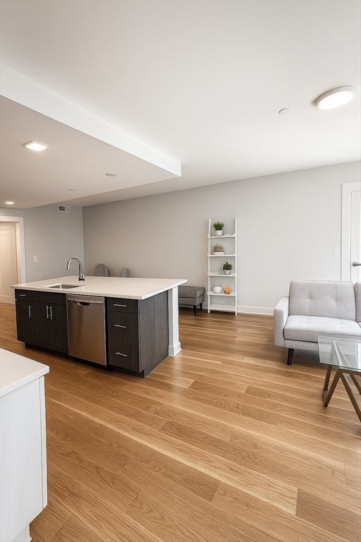 98 Prescott St unit 3B, Boston, MA 02128 - photo 2