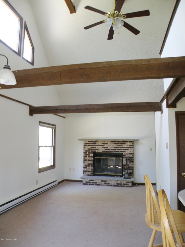 1439 Waterfront Dr, Tobyhanna, PA 18466 - photo 6