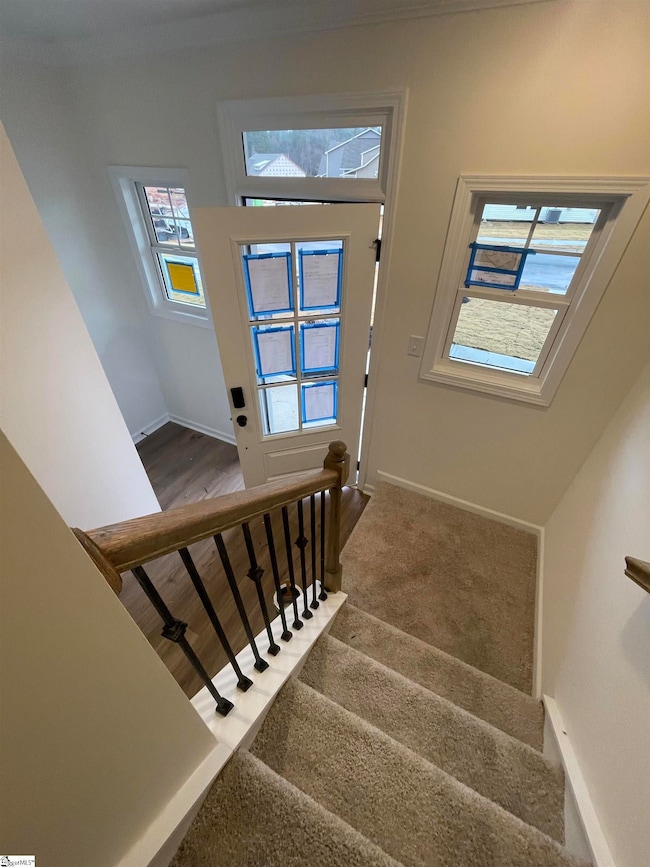 22 Halsey St, Central, SC 29630 - photo 3