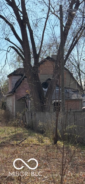 1532 Spruce St, Terre Haute, IN 47807 - photo 7