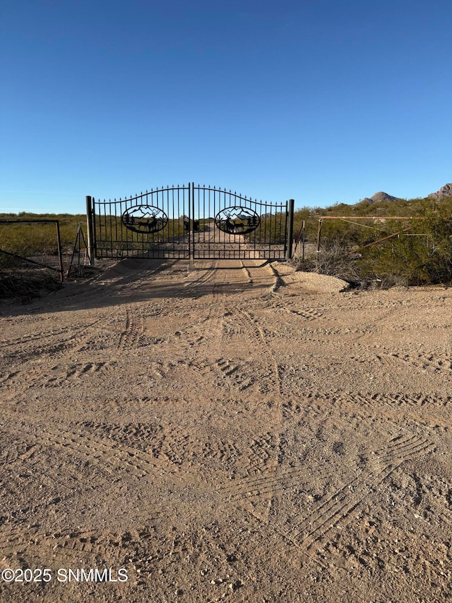 2415 Eclipse Rd unit Lot 17, Las Cruces, NM 88012 - photo 6