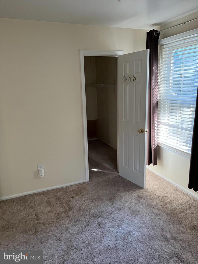 5 John Witherspoon Bldg, Blackwood, NJ 08012 - photo 7