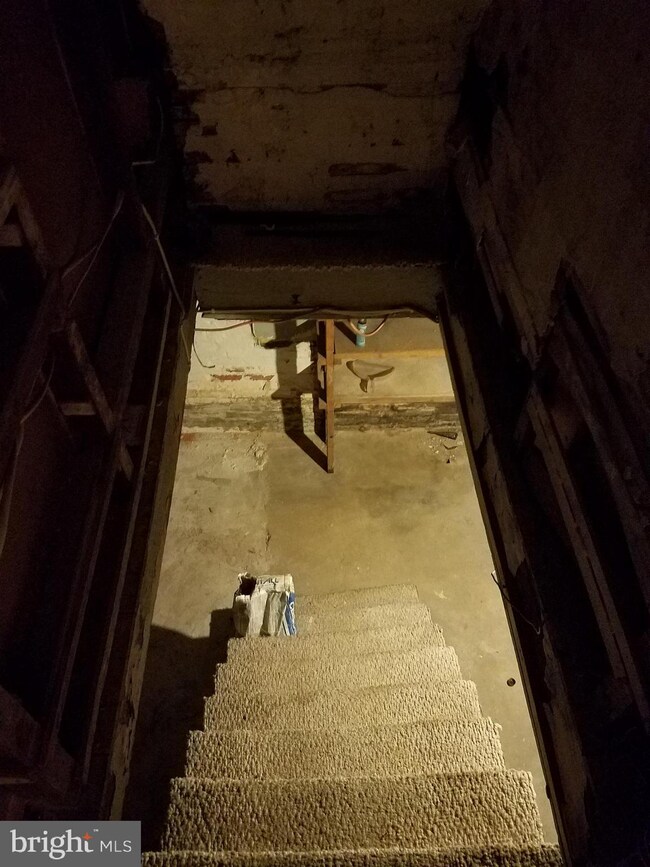 1616 Cypress St, Curtis Bay, MD 21226 - photo 6