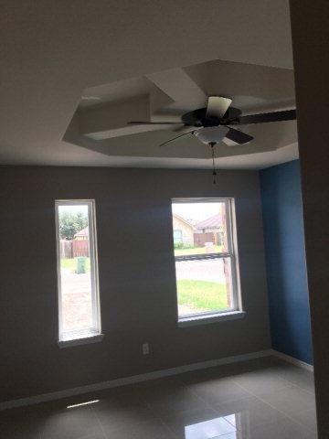 3401 Sanoma Dr, Weslaco, TX 78599 - photo 4