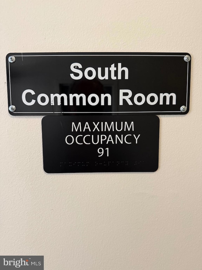 1311 Delaware Ave SW unit S540, Washington, DC 20024 - photo 7