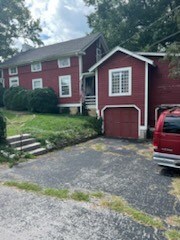 316 Cliffside Ave, Shelbyville, TN 37160 - photo 2