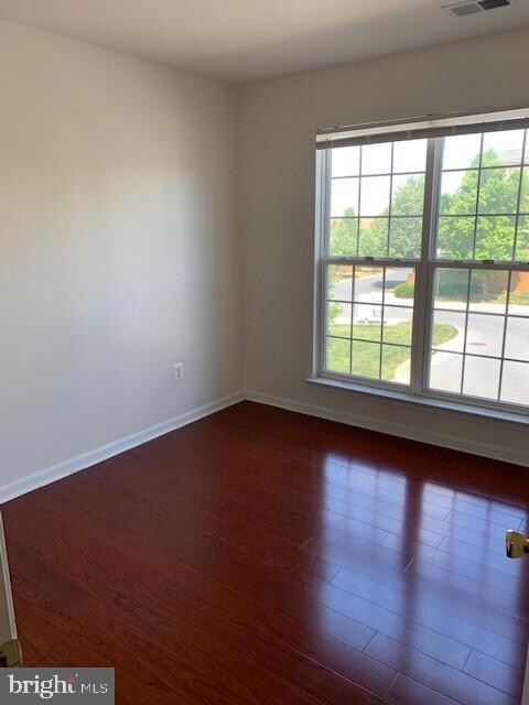 102 Twin Eagle Ct, Frederick, MD 21702 - photo 6