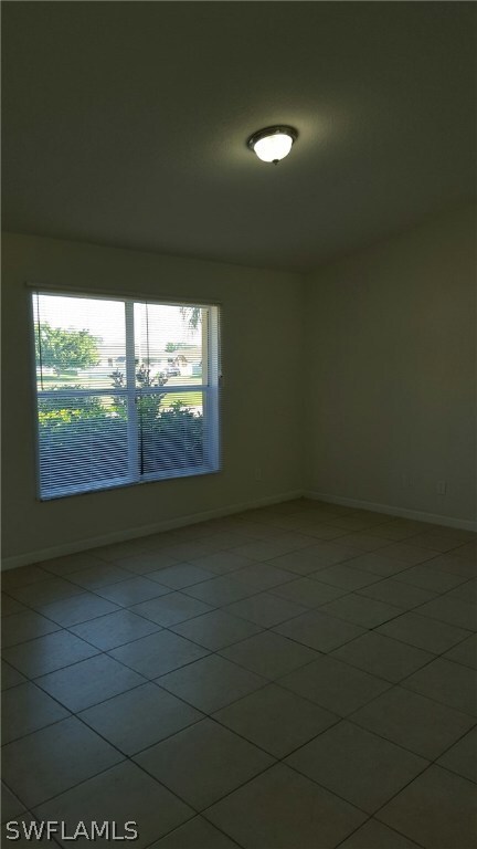 312 NE 26th St, Cape Coral, FL 33909 - photo 4