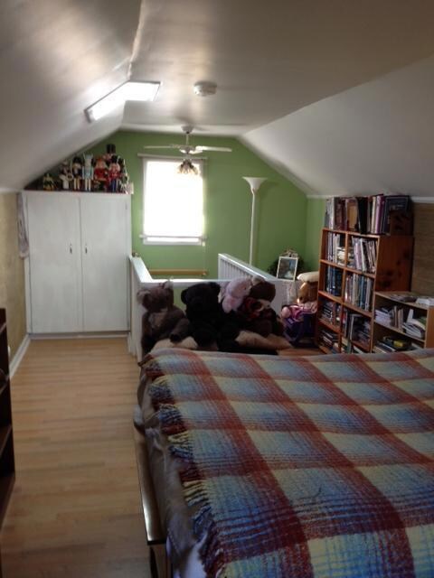 Additional Photo