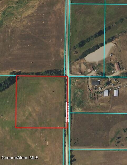 15103 N Rimrock Rd, Hayden, ID 83835 - photo 3