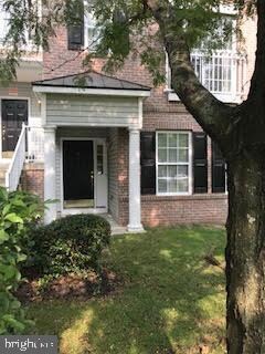 324 Lisa Way unit C324, Riverton, NJ 08077 - photo 3