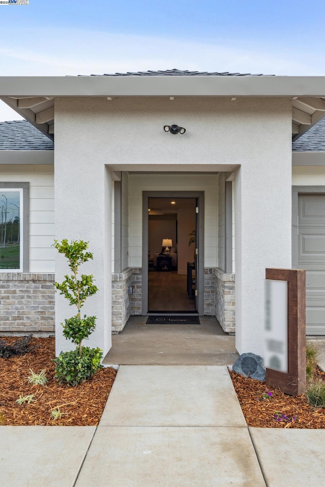 2628 Wesley Way, Chico, CA 95973 - photo 3