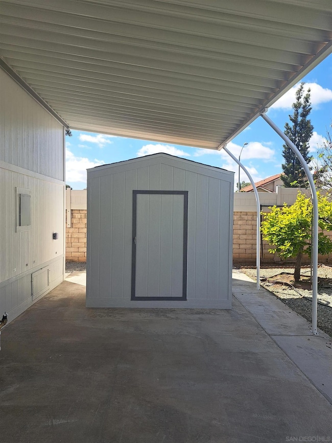 1401 W El Norte Pkwy unit 282, San Marcos, CA 92069 - photo 3