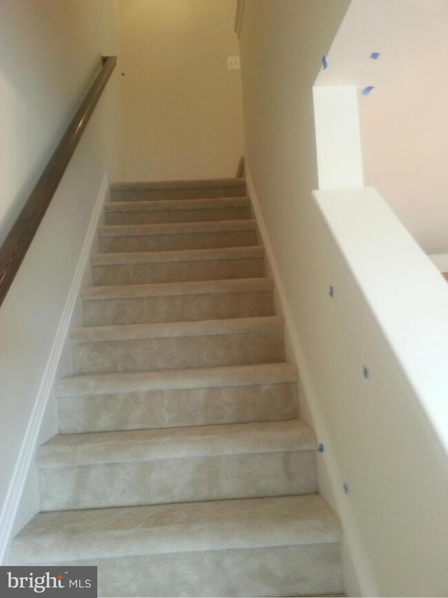 43099 Thoroughfare Gap Terrace, Ashburn, VA 20148 - photo 6