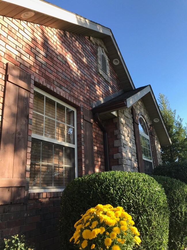 263 Highpoint_Exterior - 6