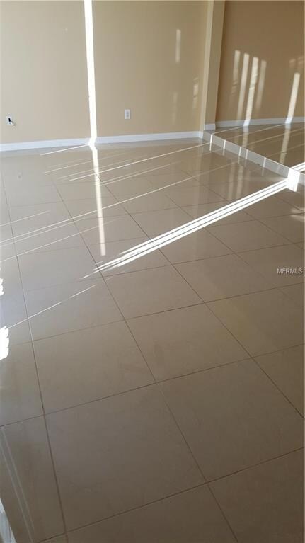 217 Orchid Dr unit 83, Davenport, FL 33837 - photo 7