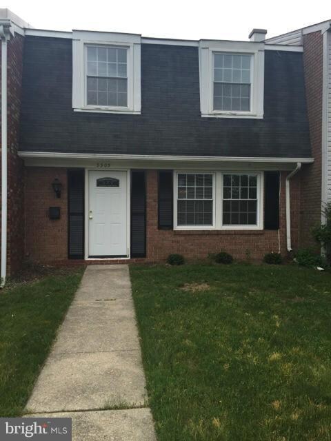 3305 Mont Clare Ln, Bowie, MD 20715 - photo 5