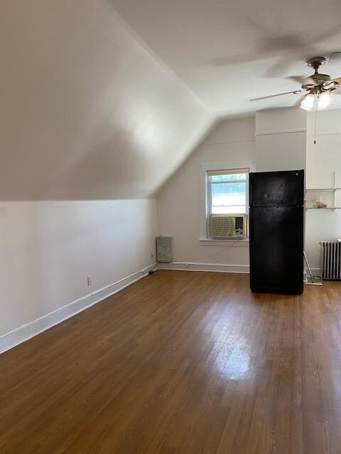 21 48th St unit 3, Weehawken, NJ 07086 - photo 7