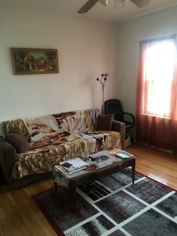 5543 W Barry Ave unit 2, Chicago, IL 60641 - photo 6