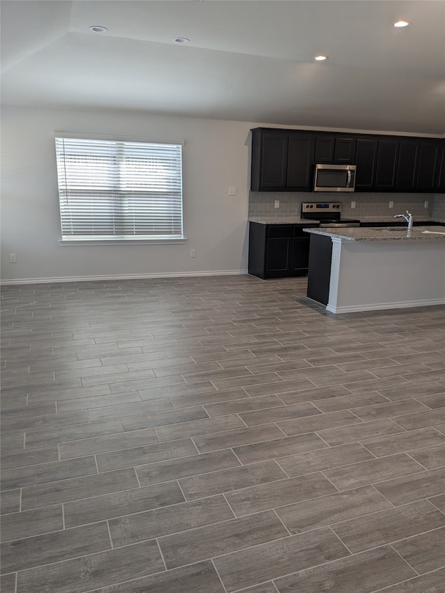 3420 N Crowley Cleburne Rd, Crowley, TX 76036 - photo 7