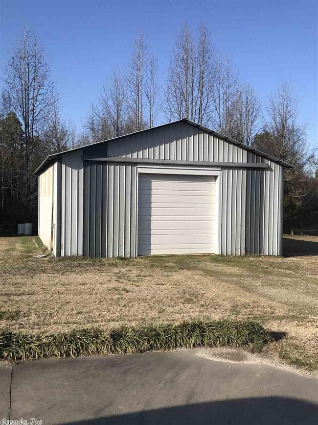 3012 Mount Carmel Rd, Paragould, AR 72450 - photo 4