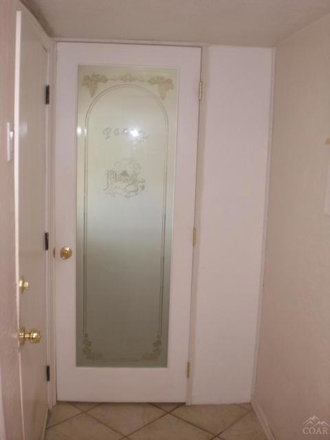 Additional Photo