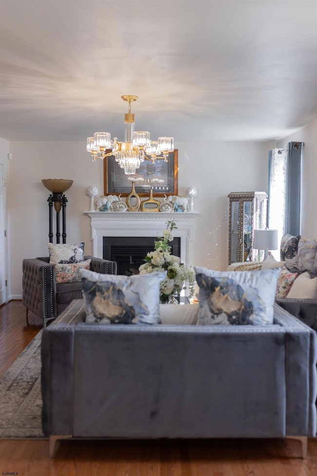 16 Rue Chagall, Mays Landing, NJ 08330 - photo 6